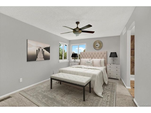 5189 Enid Way, Denver, CO 80239