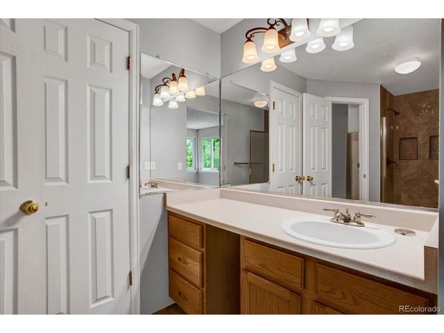 5189 Enid Way, Denver, CO 80239