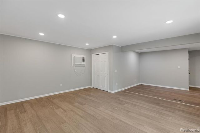 26261 La Muera Street, Farmington, MI 48334