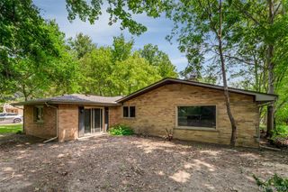 26261 La Muera Street, Farmington, MI 48334