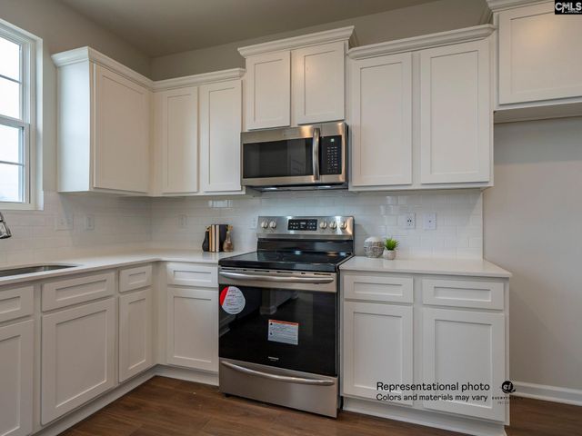 763 Ben Gunn Run, Gilbert, SC 29054