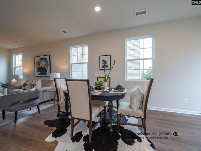 763 Ben Gunn Run, Gilbert, SC 29054