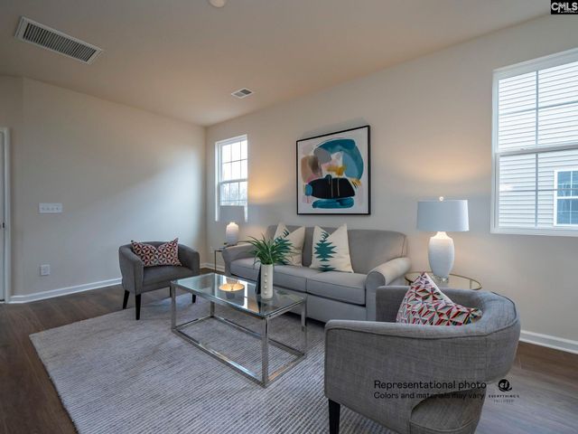 763 Ben Gunn Run, Gilbert, SC 29054