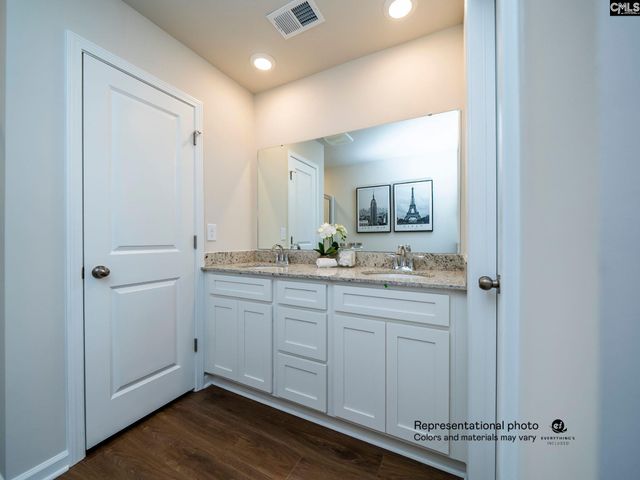 763 Ben Gunn Run, Gilbert, SC 29054