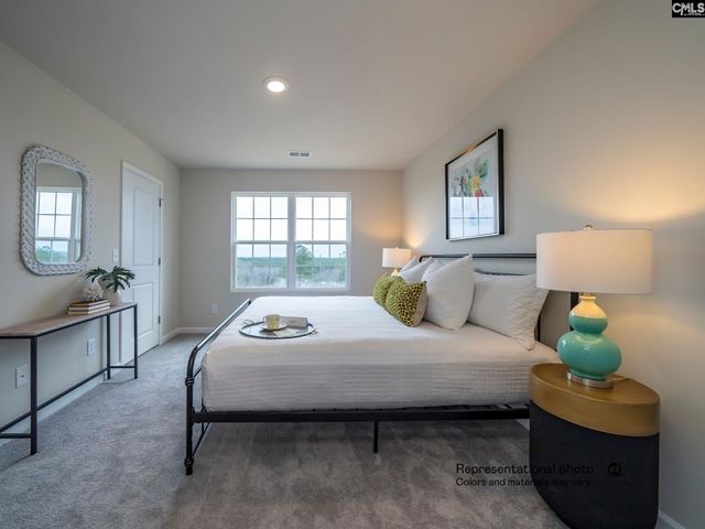 763 Ben Gunn Run, Gilbert, SC 29054