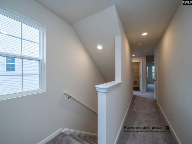 763 Ben Gunn Run, Gilbert, SC 29054