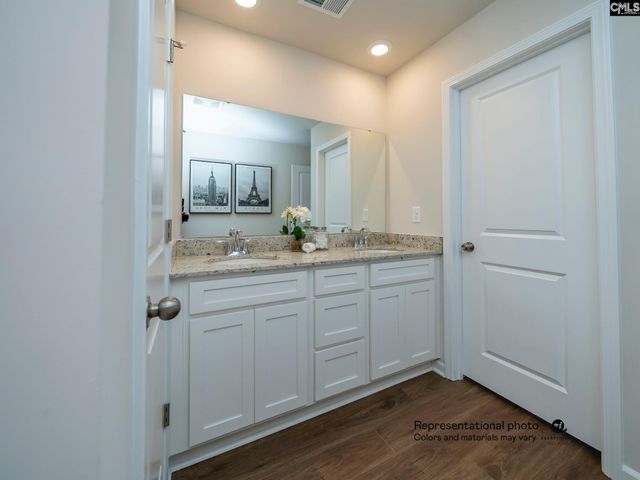 763 Ben Gunn Run, Gilbert, SC 29054