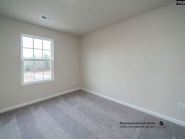 763 Ben Gunn Run, Gilbert, SC 29054