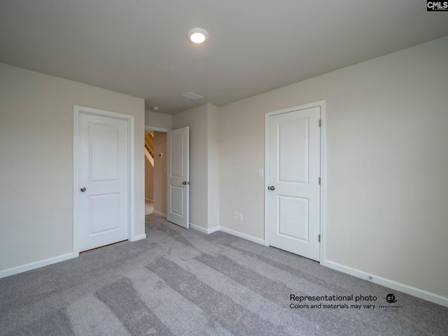 763 Ben Gunn Run, Gilbert, SC 29054