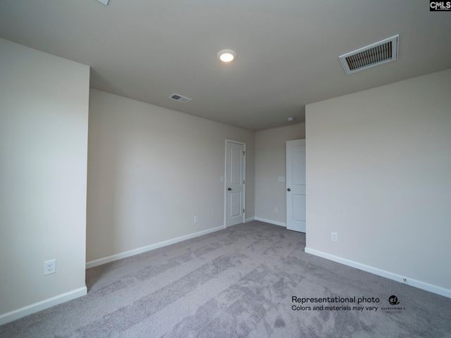 763 Ben Gunn Run, Gilbert, SC 29054