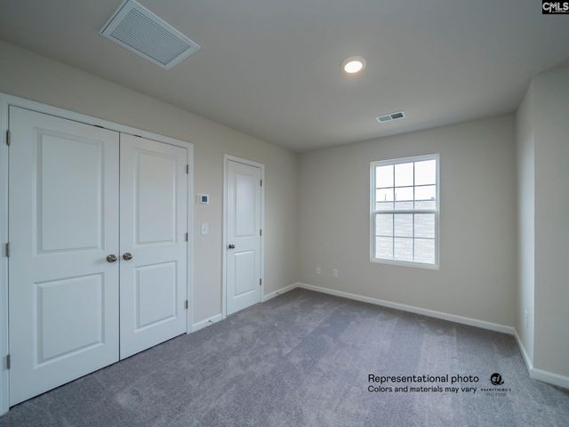 763 Ben Gunn Run, Gilbert, SC 29054