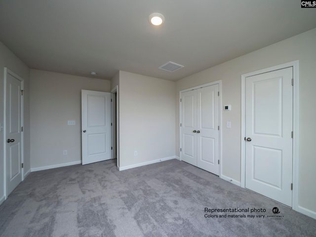 763 Ben Gunn Run, Gilbert, SC 29054