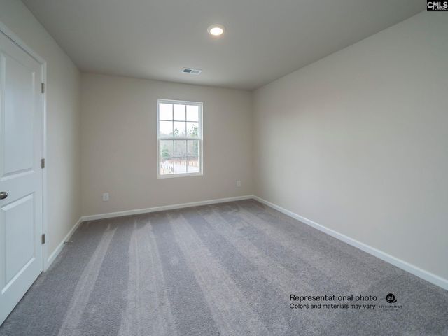 763 Ben Gunn Run, Gilbert, SC 29054