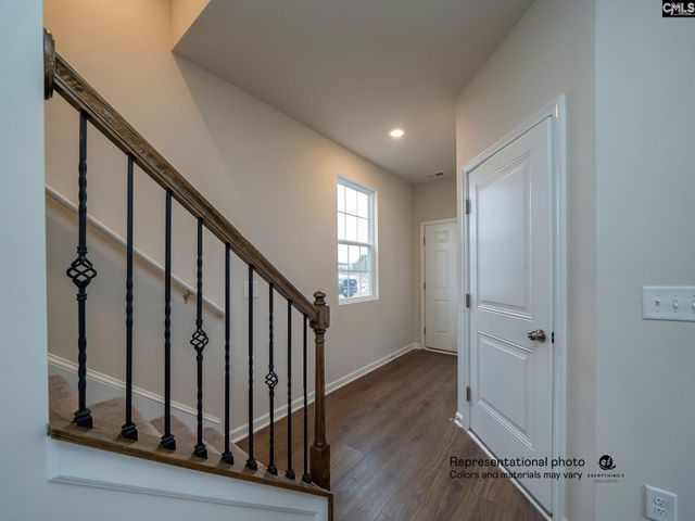 763 Ben Gunn Run, Gilbert, SC 29054