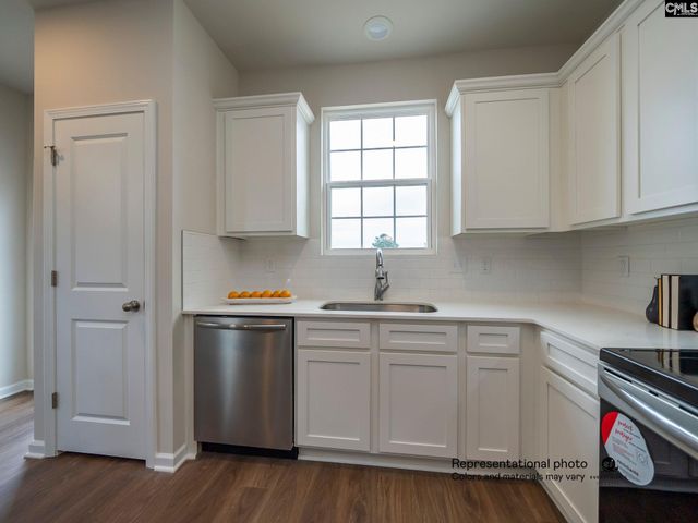 763 Ben Gunn Run, Gilbert, SC 29054