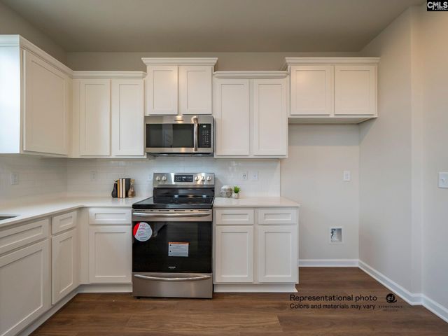 763 Ben Gunn Run, Gilbert, SC 29054