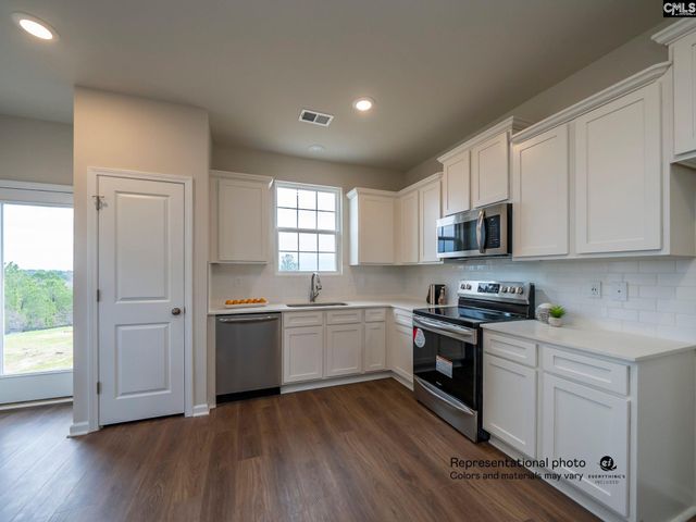 763 Ben Gunn Run, Gilbert, SC 29054