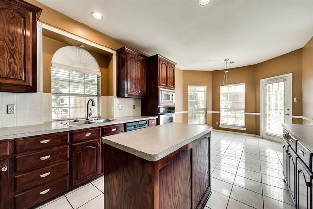 1000 Attica Lane, Plano, TX 75094
