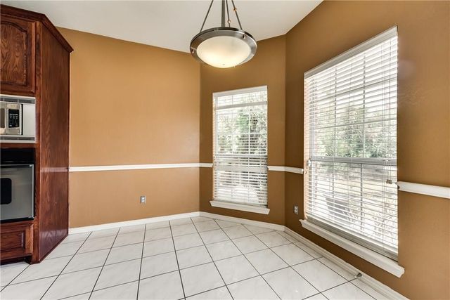 1000 Attica Lane, Plano, TX 75094