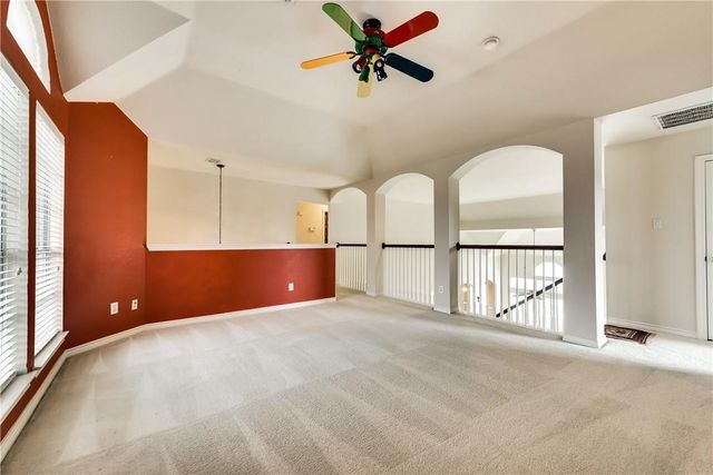 1000 Attica Lane, Plano, TX 75094