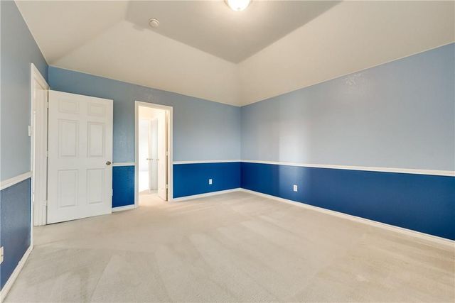 1000 Attica Lane, Plano, TX 75094