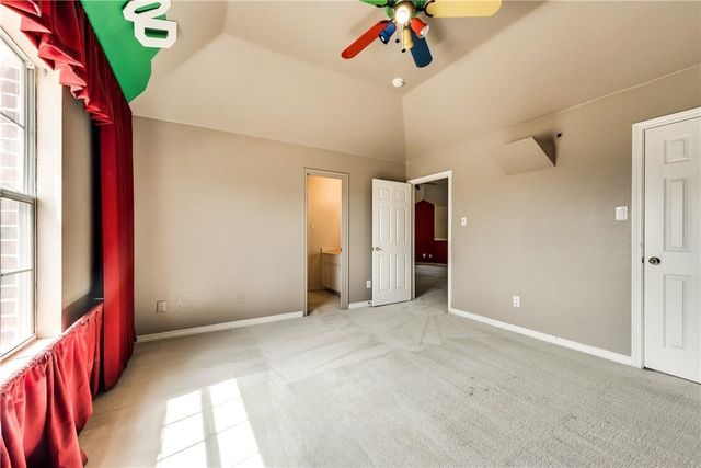 1000 Attica Lane, Plano, TX 75094
