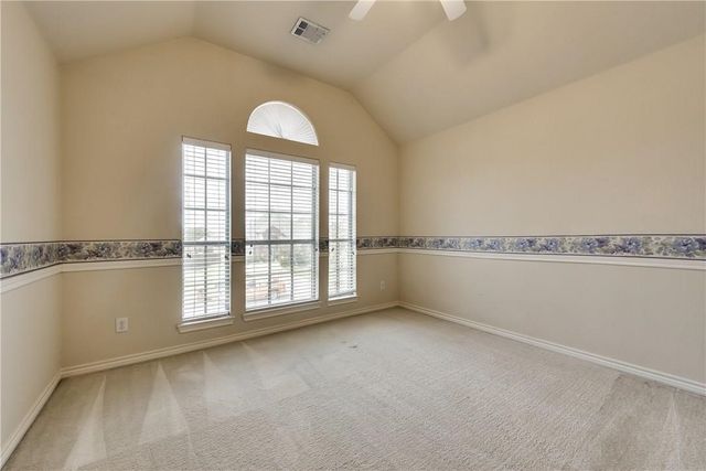 1000 Attica Lane, Plano, TX 75094