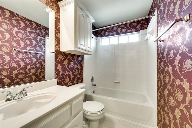 1000 Attica Lane, Plano, TX 75094