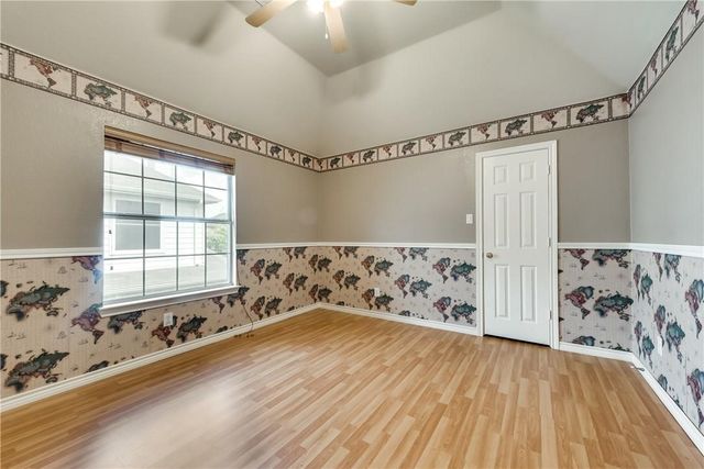 1000 Attica Lane, Plano, TX 75094