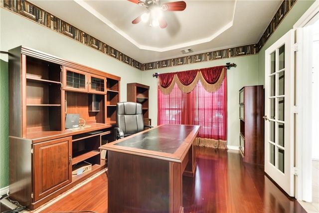 1000 Attica Lane, Plano, TX 75094