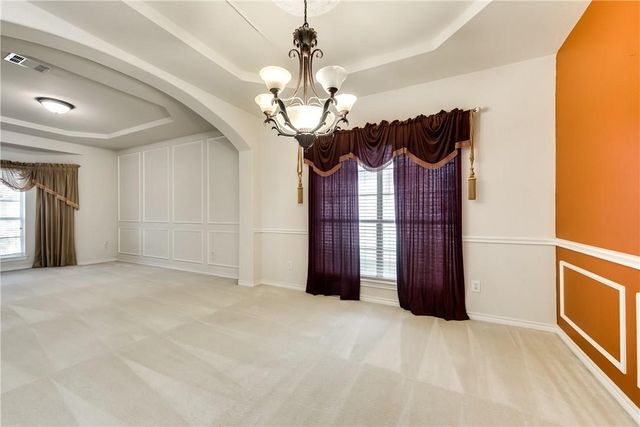 1000 Attica Lane, Plano, TX 75094