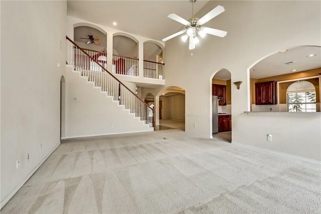 1000 Attica Lane, Plano, TX 75094