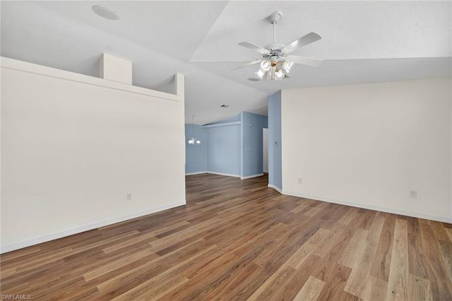 7 Galleon WAY, Fort Myers Beach, FL 33931