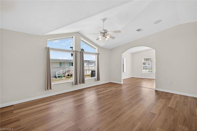 7 Galleon WAY, Fort Myers Beach, FL 33931