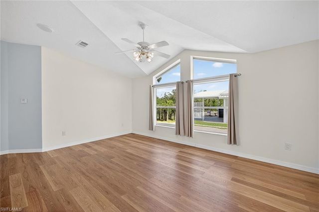 7 Galleon WAY, Fort Myers Beach, FL 33931