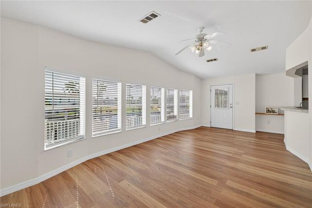 7 Galleon WAY, Fort Myers Beach, FL 33931