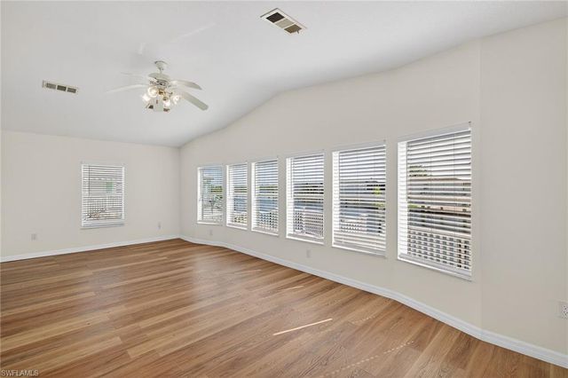 7 Galleon WAY, Fort Myers Beach, FL 33931