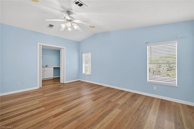 7 Galleon WAY, Fort Myers Beach, FL 33931