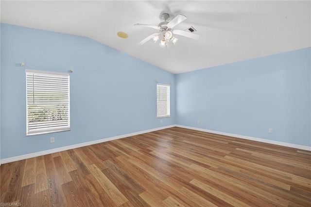 7 Galleon WAY, Fort Myers Beach, FL 33931