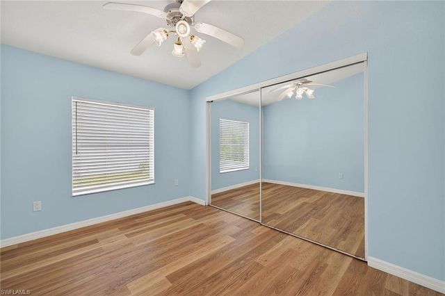 7 Galleon WAY, Fort Myers Beach, FL 33931