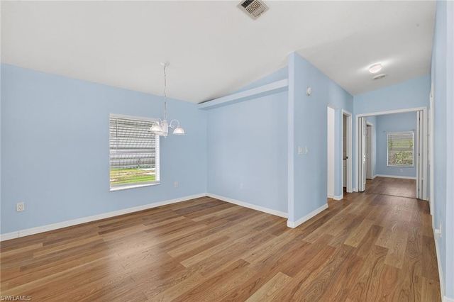 7 Galleon WAY, Fort Myers Beach, FL 33931