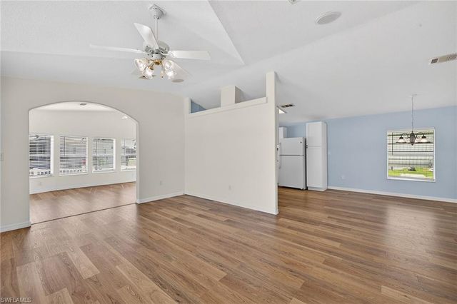 7 Galleon WAY, Fort Myers Beach, FL 33931