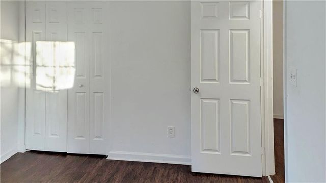 3340 Pinehill Drive, Decatur, GA 30032