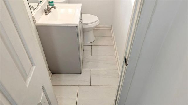 3340 Pinehill Drive, Decatur, GA 30032