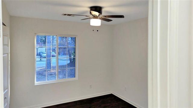 3340 Pinehill Drive, Decatur, GA 30032