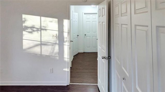 3340 Pinehill Drive, Decatur, GA 30032