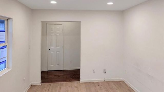 3340 Pinehill Drive, Decatur, GA 30032