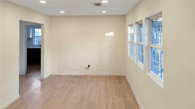 3340 Pinehill Drive, Decatur, GA 30032