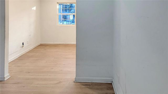 3340 Pinehill Drive, Decatur, GA 30032