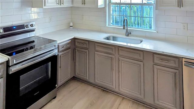 3340 Pinehill Drive, Decatur, GA 30032